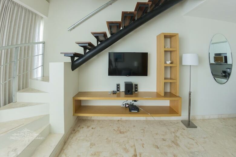 Anah Luxury Condos By Baitna