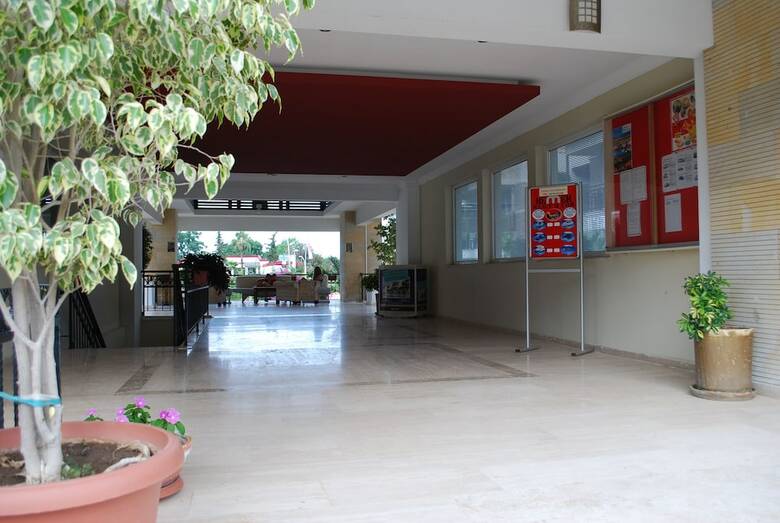 Apartamento Nas-a Homes