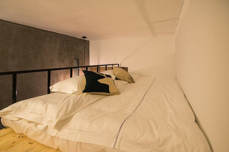 Hotel Xiamen Zengcuoan Tea Guesthouse