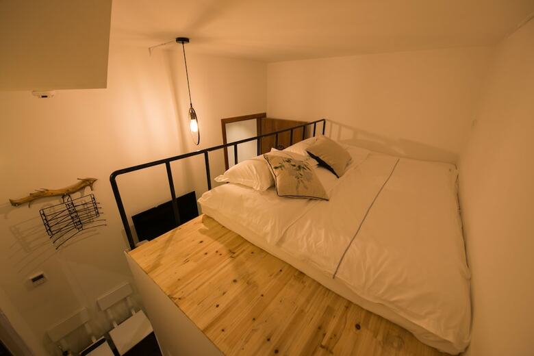 Hotel Xiamen Zengcuoan Tea Guesthouse