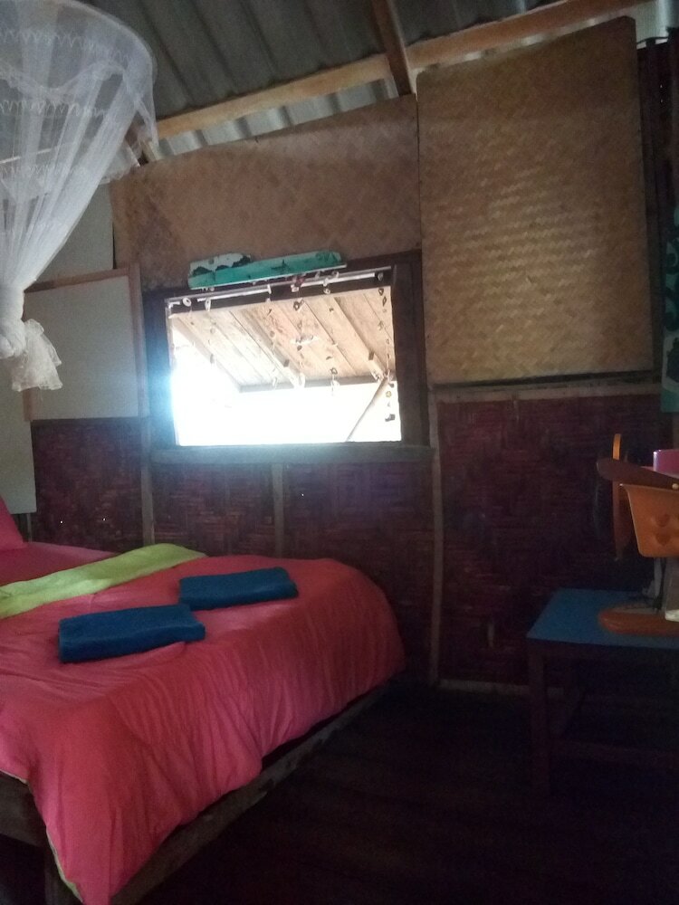 Hotel Relax Beach House