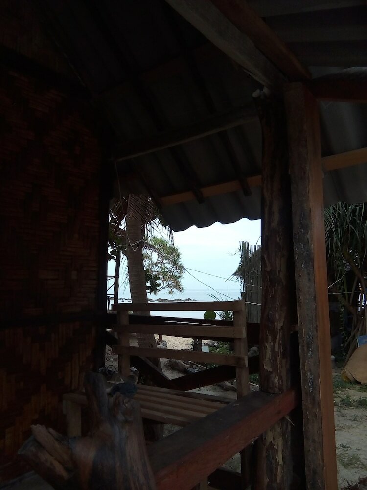 Hotel Relax Beach House