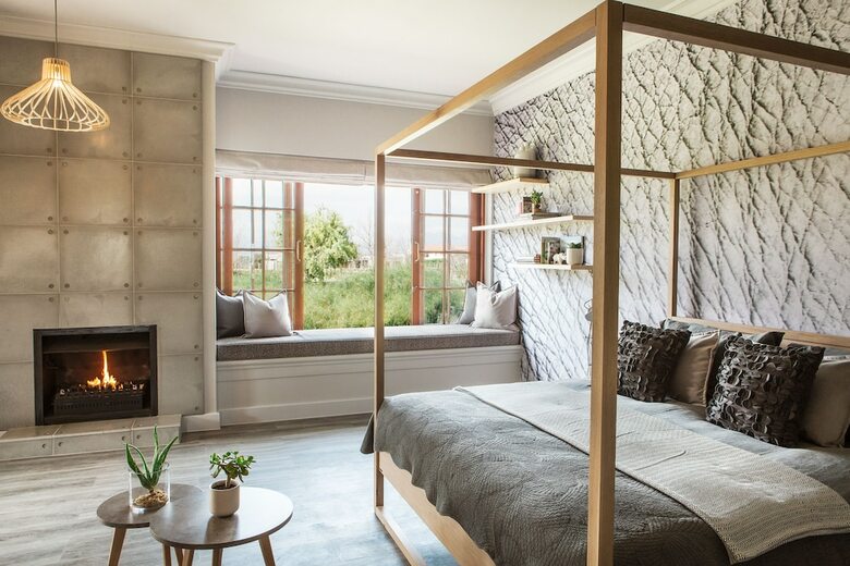 Apartamentos La Bella Vita Studios