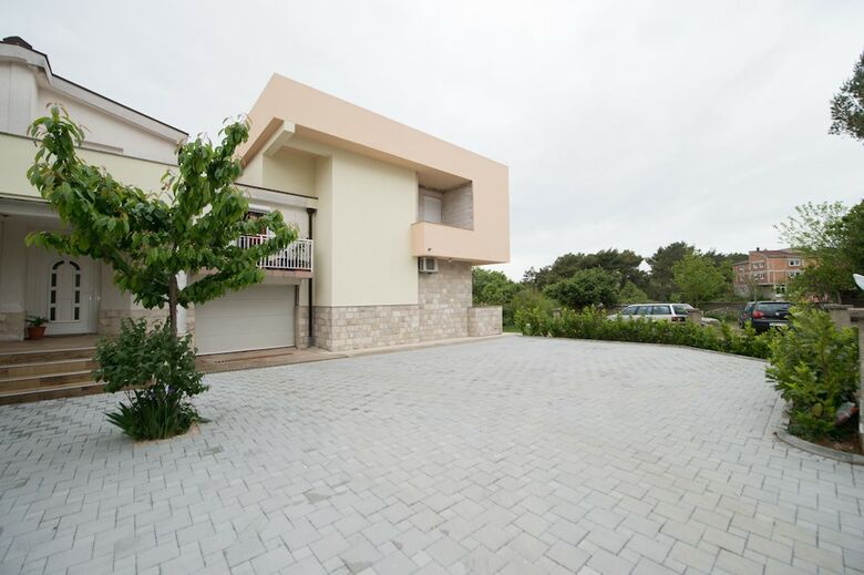 Apartments Branko Medjugorje