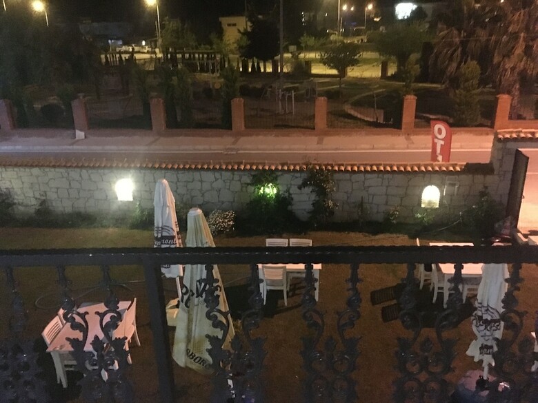 Hotel Gerence Otel
