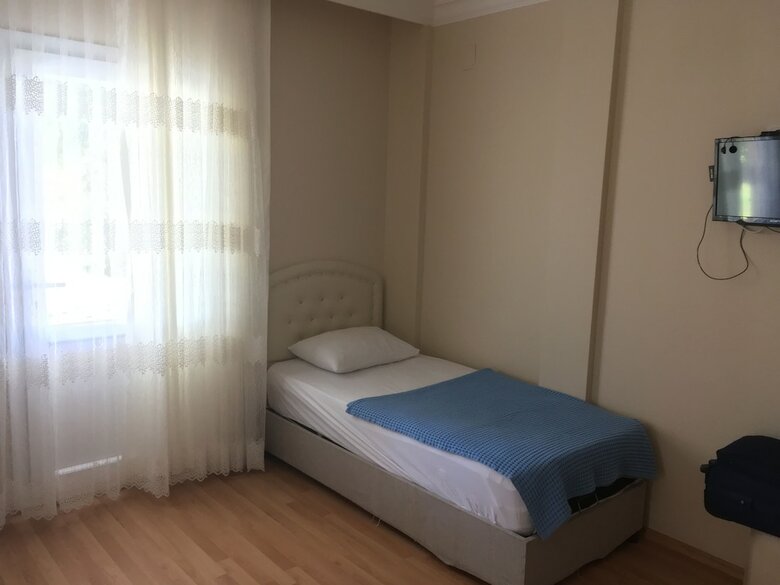 Hotel Gerence Otel
