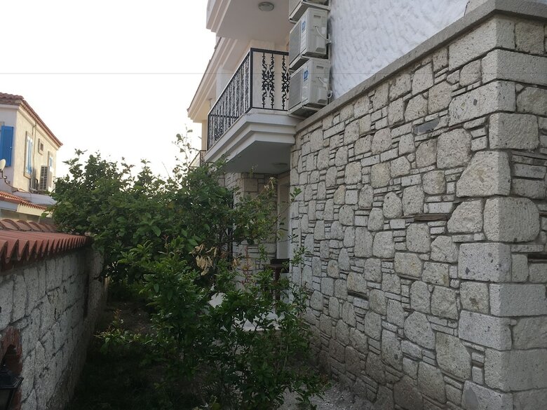 Hotel Gerence Otel