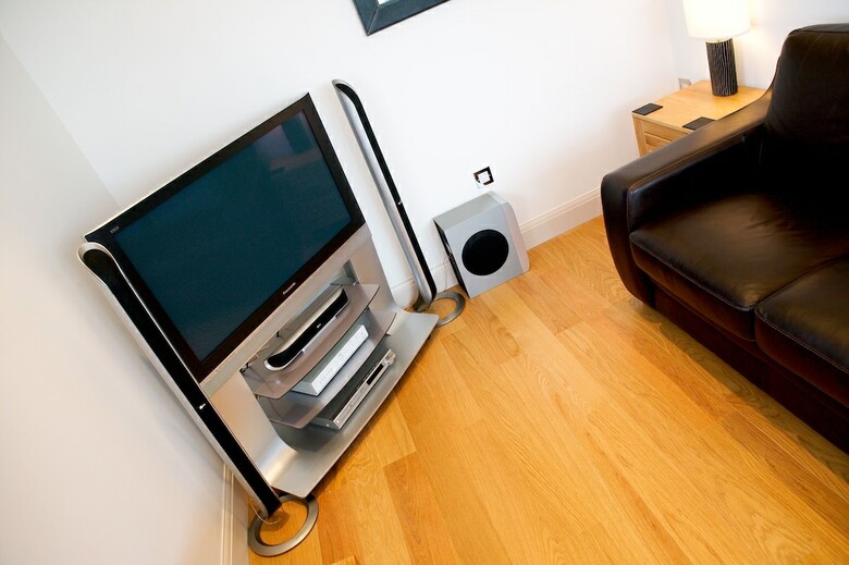 Apartamentos Pelican House By Flying Butler