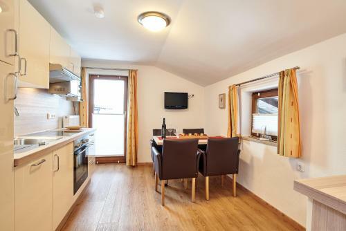 Hostal Pension Berganemone