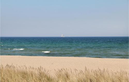 Strandpark 10 H