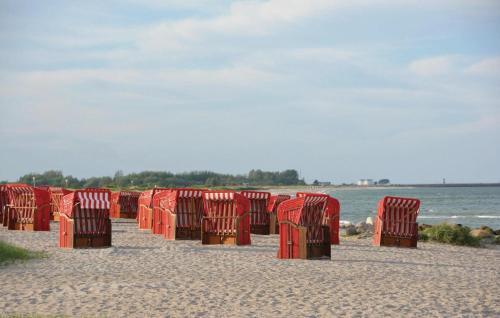Strandpark 10 H