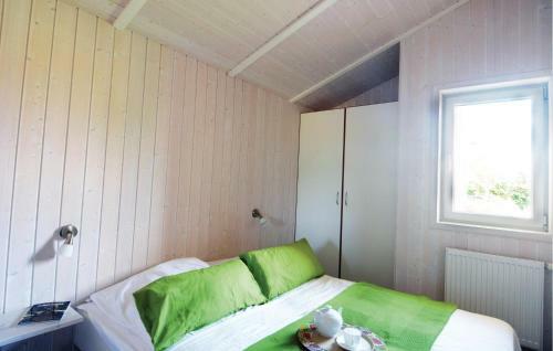 Strandpark 8 T