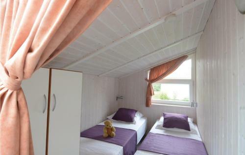 Strandblick 24 E