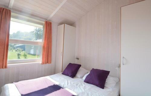 Strandblick 3 L