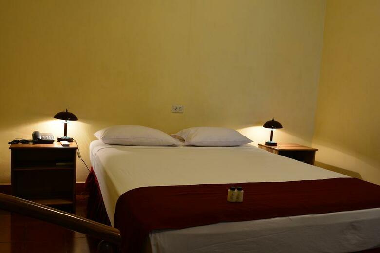 Hotel Austria