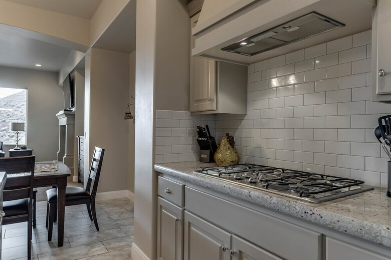Coral Ridge-vacation Resort Solutions