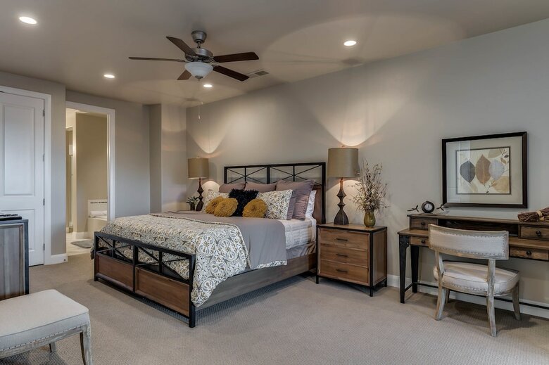 Coral Ridge-vacation Resort Solutions