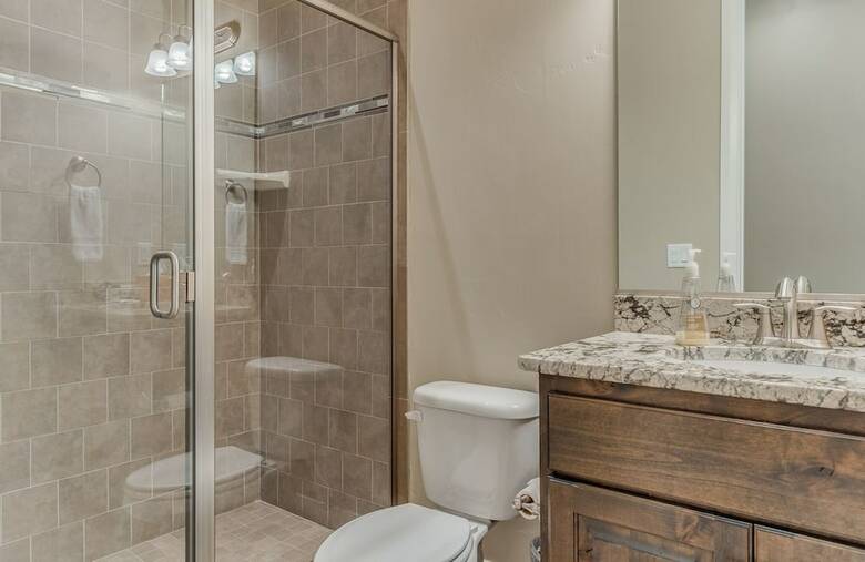 Coral Ridge-vacation Resort Solutions