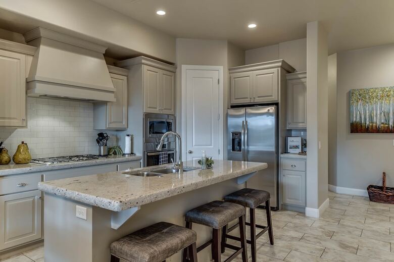 Coral Ridge-vacation Resort Solutions