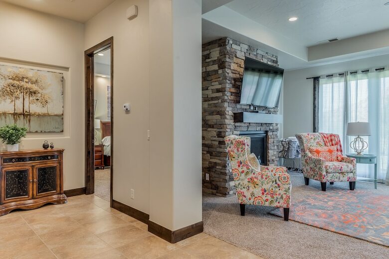Coral Ridge-vacation Resort Solutions