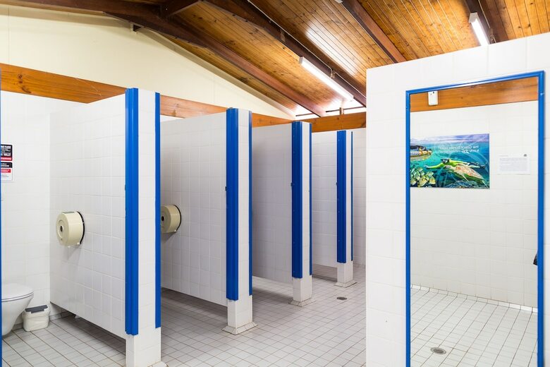 Hostal Safari Lodge