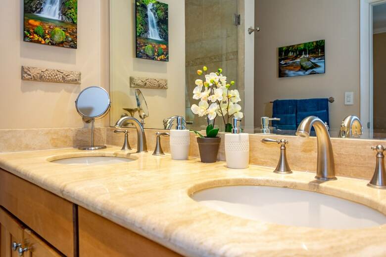 Apartamentos Pac�fico Resort By Brokers Costa Rica