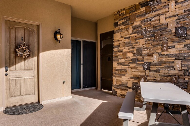 Coral Springs-vacation Resort Solutions