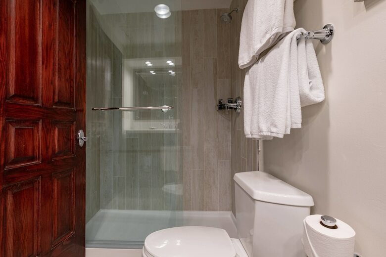 Apartamento Beaver Creek Lodge, Autograph Collection