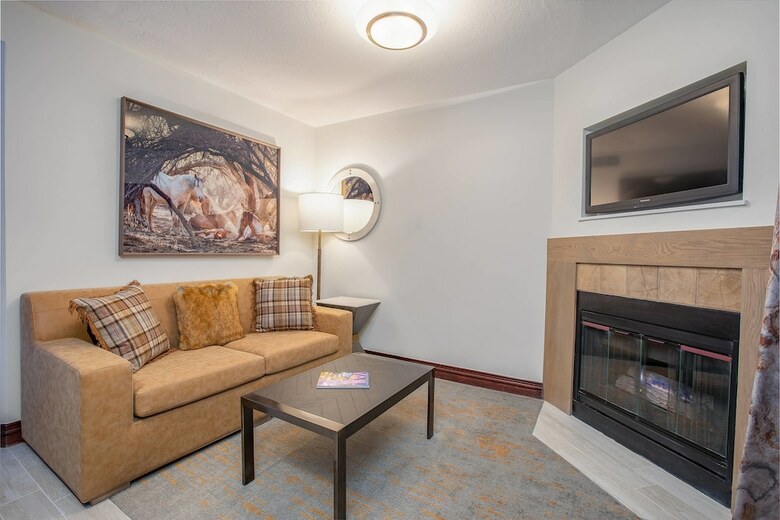 Apartamento Beaver Creek Lodge, Autograph Collection