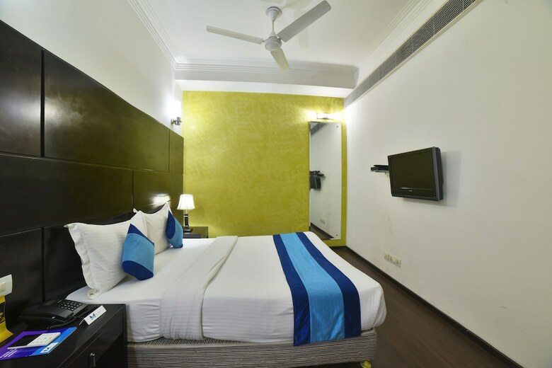 Hotel Mint Casa
