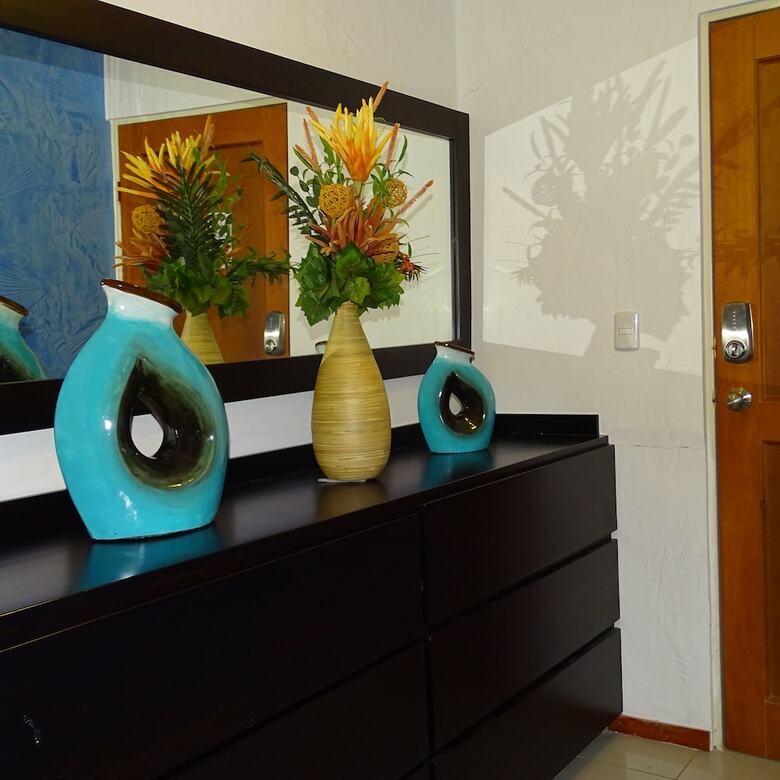 Apartamentos Jaco Beach Condos