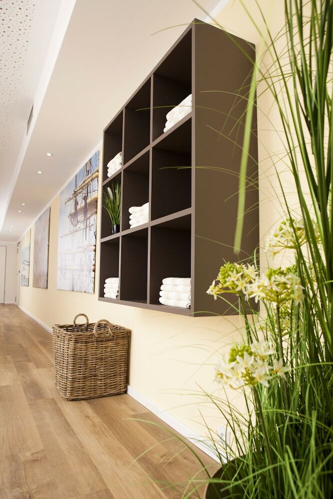 Hotel Am Delft