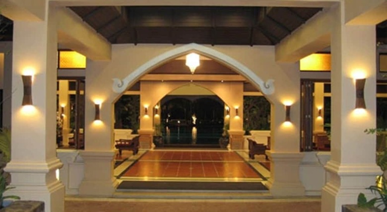 Hotel Avalon Beach Resort