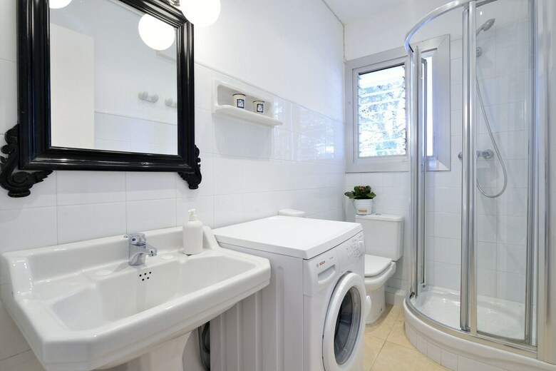 Apartamentos Sitges Bel Air