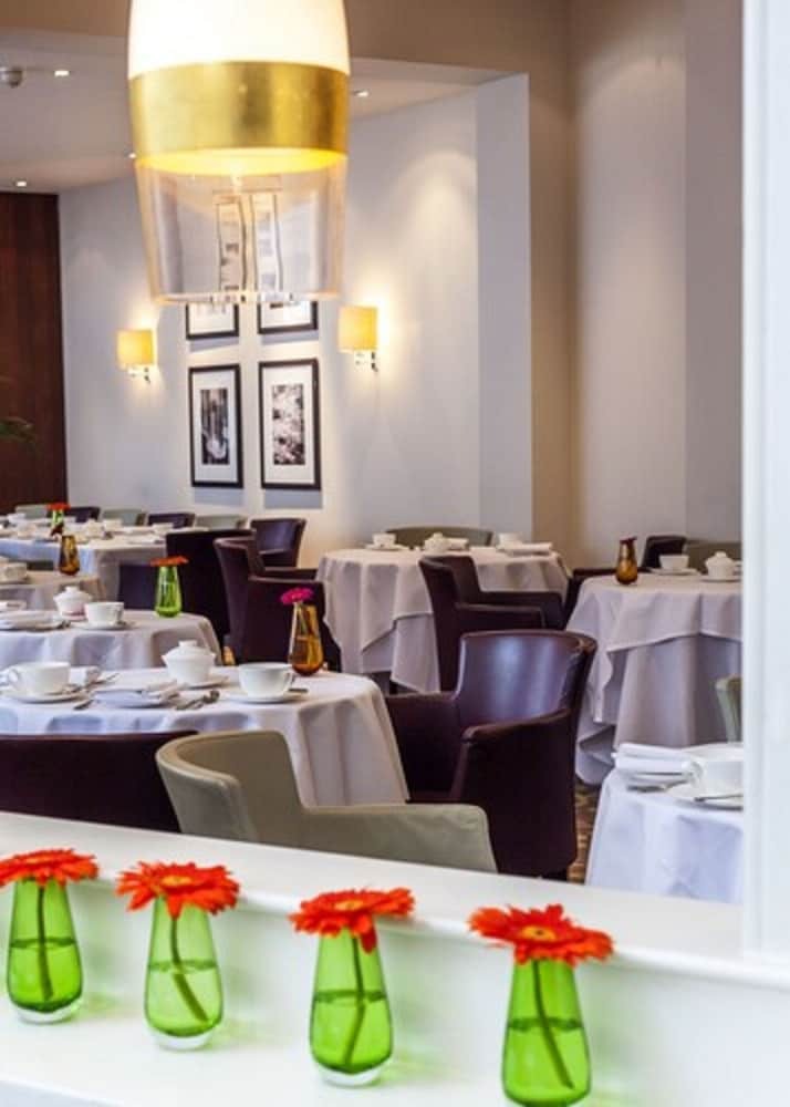 Hotel Sopwell House