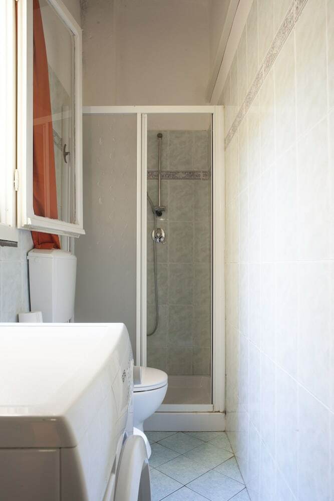 Apartamento Prestige House Pitti Palace