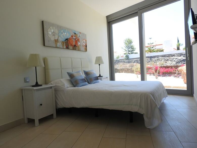 Villa Paraiso