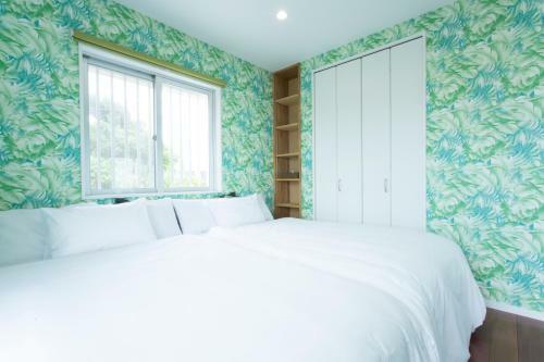 Suite Villa Yagaji