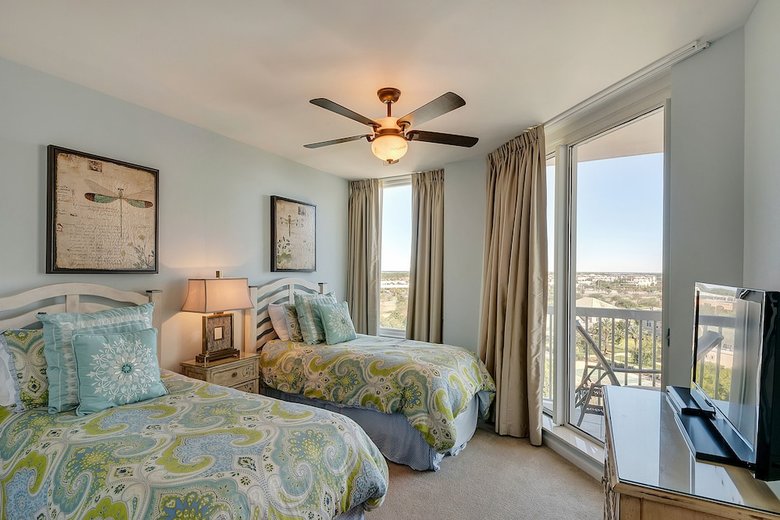Apartamento Silver Shells Beach Resort & Spa