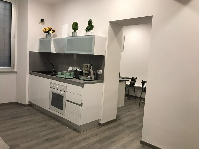 Hotel Sangi� Guest House