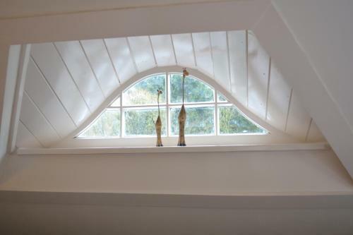 Holiday Home Estrade