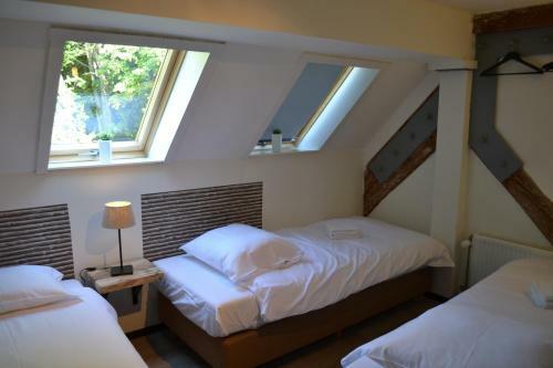 Holiday Home Estrade