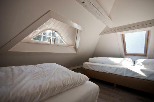 Holiday Home Estrade