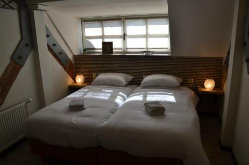 Holiday Home Estrade