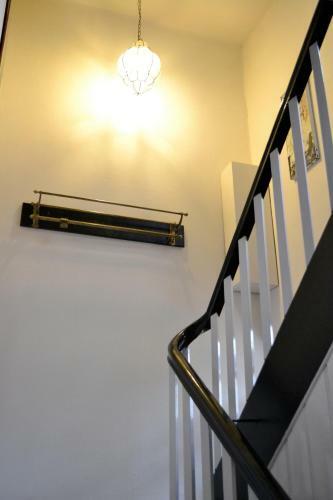 Holiday Home Estrade