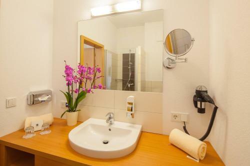 Moin Hotel Cuxhaven