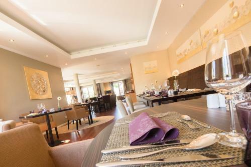 Moin Hotel Cuxhaven