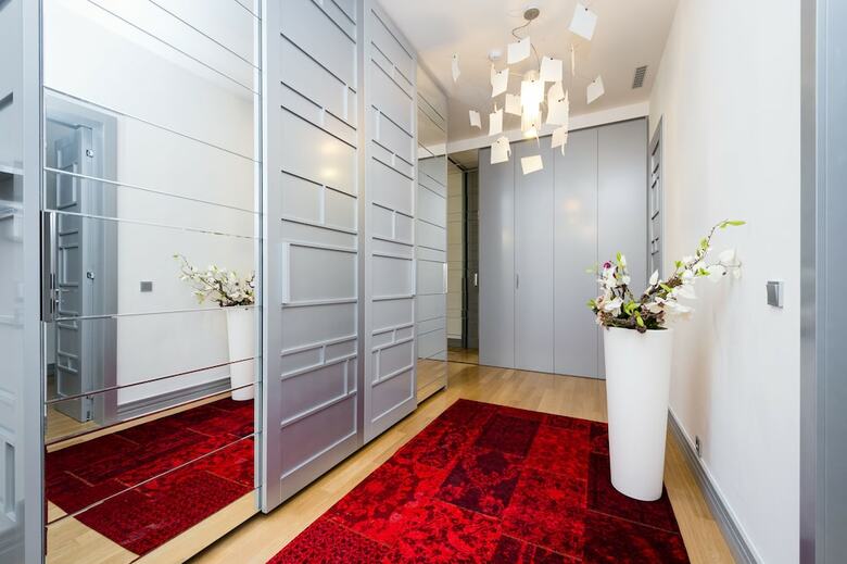 Empirent Aquarius Apartments