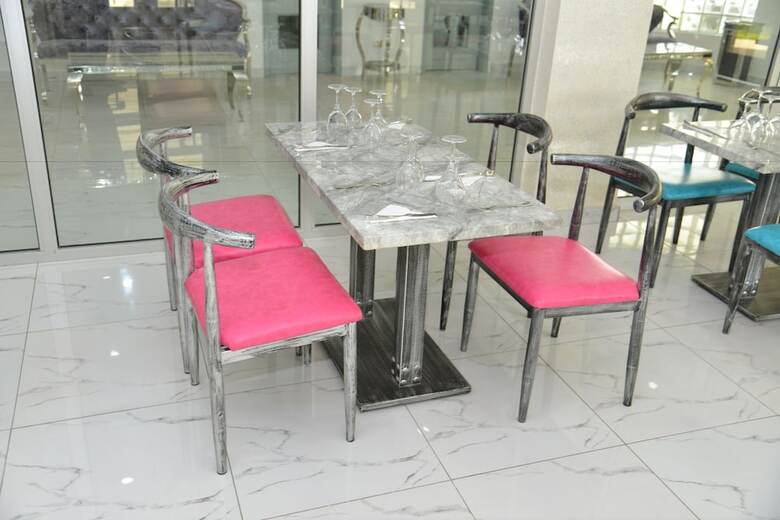Jess Hotel Kpalim�