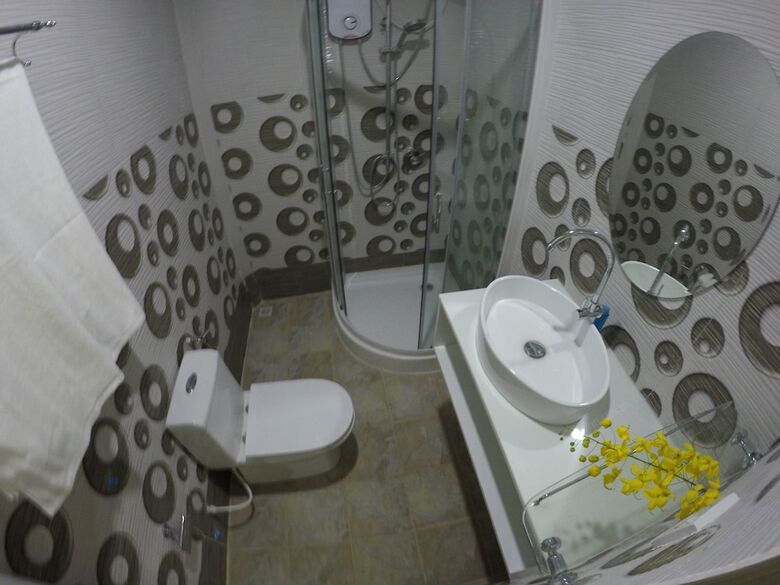 Hotel Medhufaru Inn